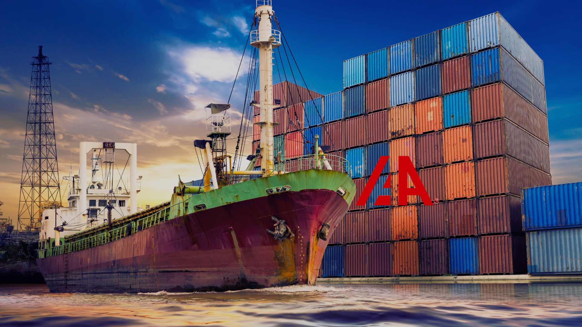 Kaip Naudotis IAAI Aukcionu